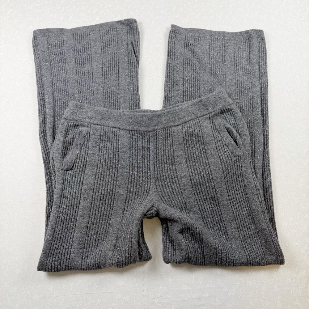 Barefoot Dreams CozyChic Ultra Lite Lounge Pants — Size S
